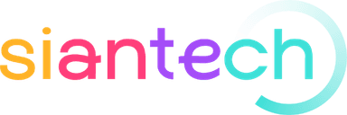 SianTech